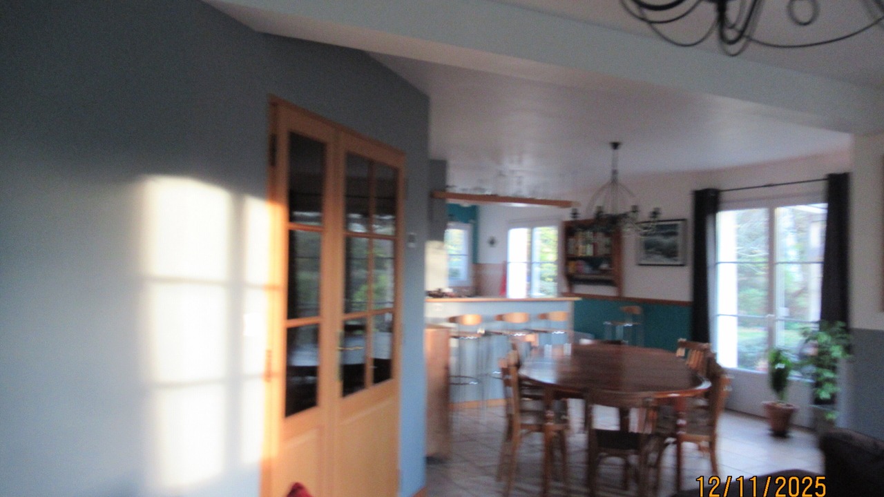 Photo of Others in Le Home