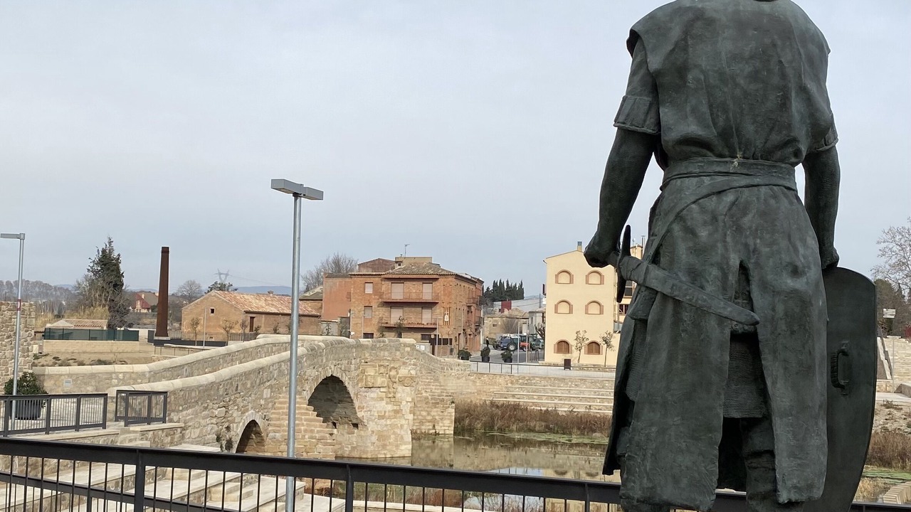 Photo of Others in Guardia dels Prats