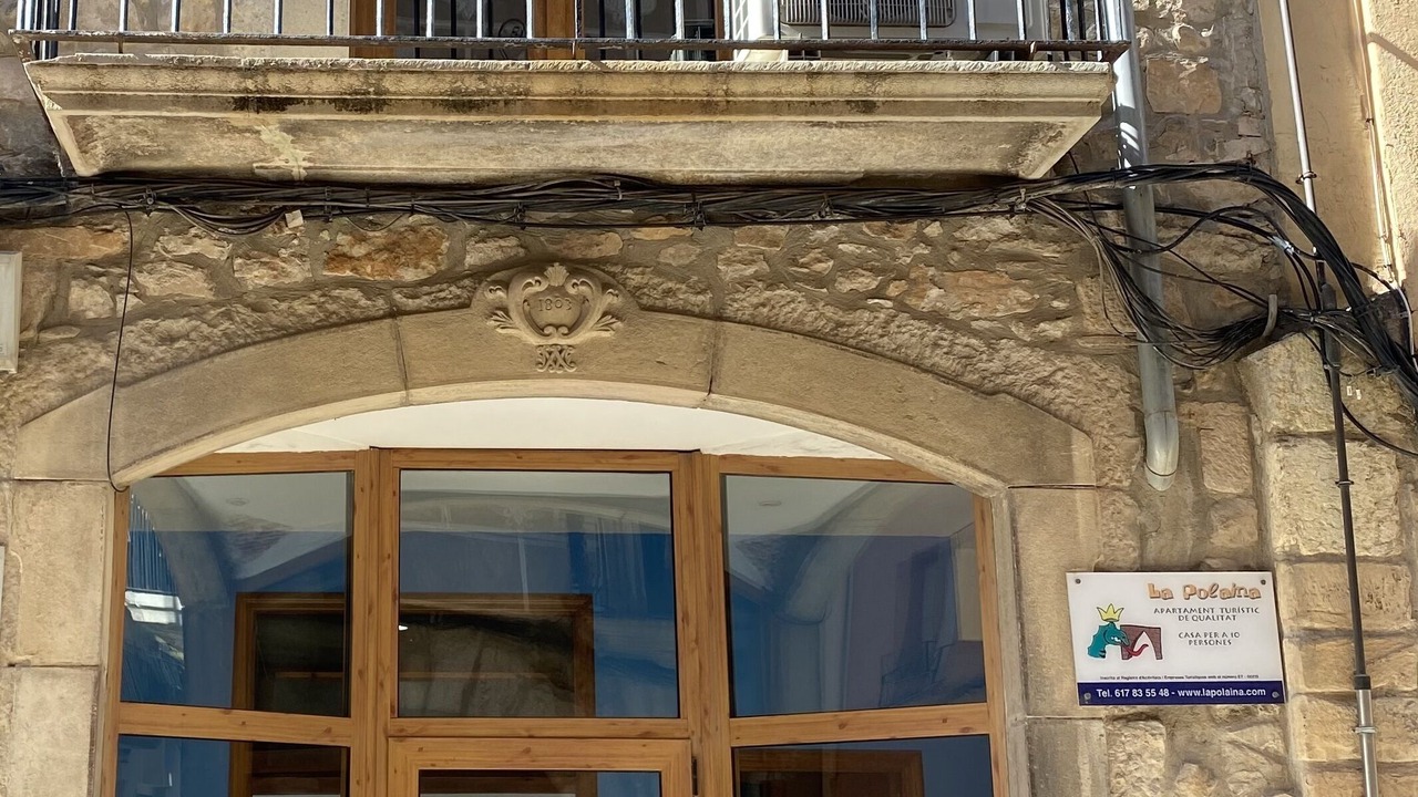 Photo of Outdoor in Guardia dels Prats