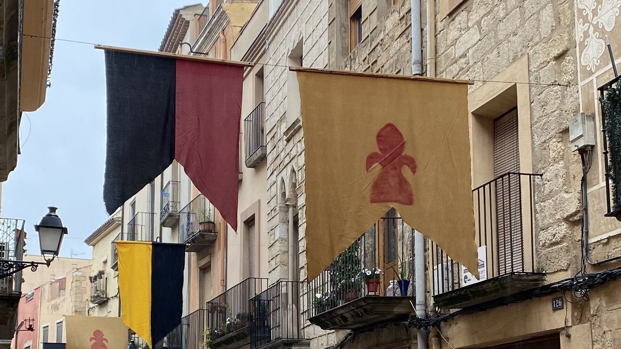Photo of Outdoor in Guardia dels Prats