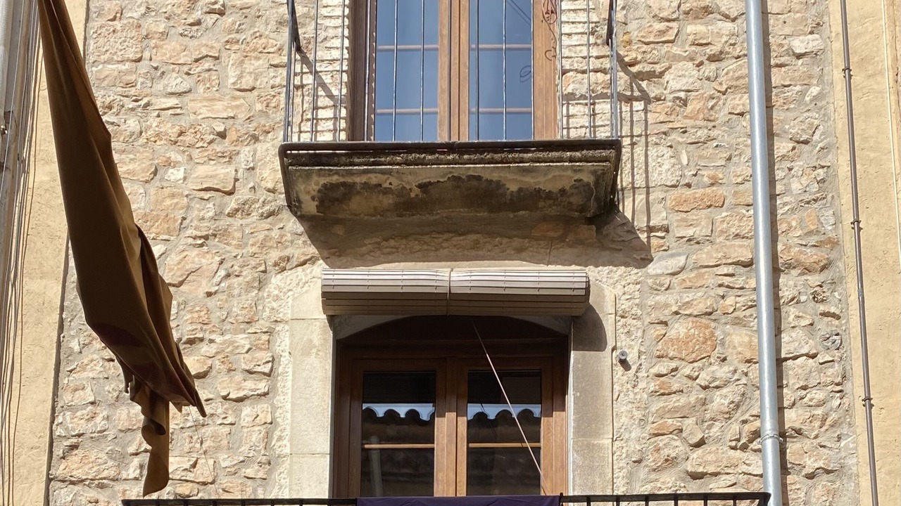 Photo of Outdoor in Guardia dels Prats