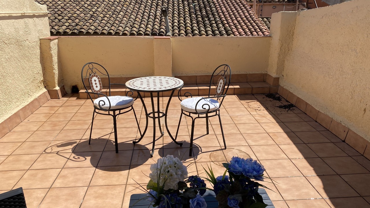 Photo of Outdoor in Guardia dels Prats