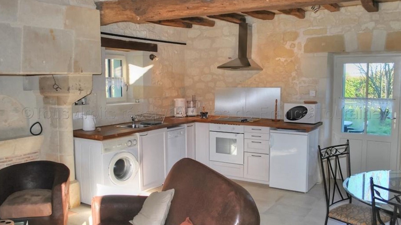 Photo of Others in La Chapelle-sur-Loire