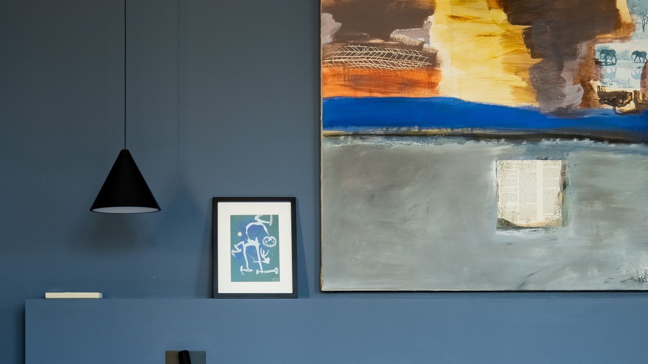 Photo of Bedroom in Saint-Thomas-d'Aquin