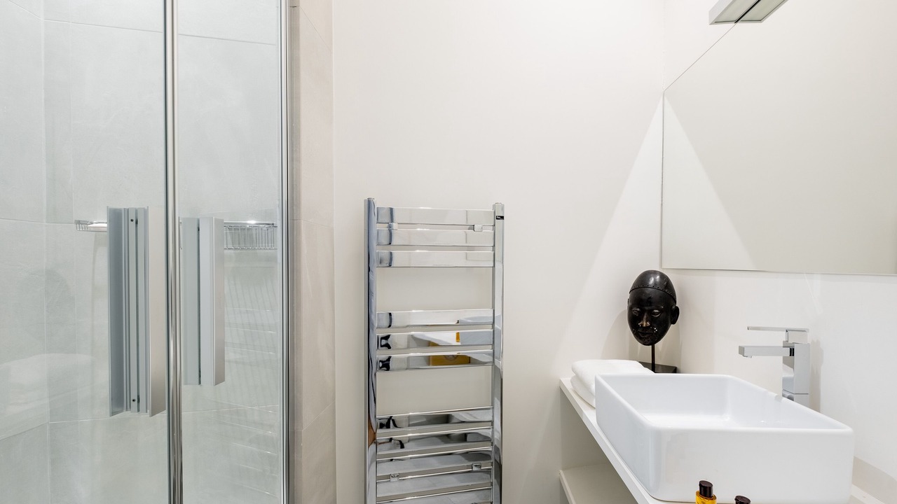 Photo of Bathroom in Saint-Thomas-d'Aquin