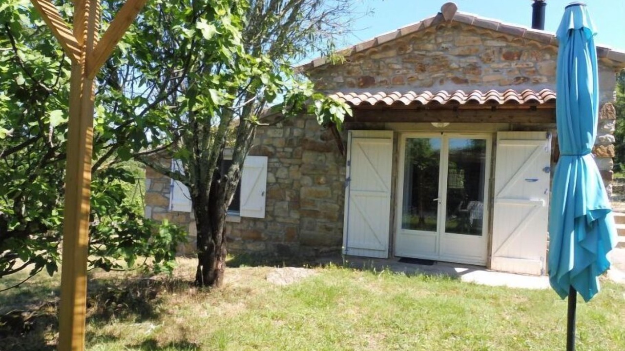 Photo of Outdoor in Lablachere