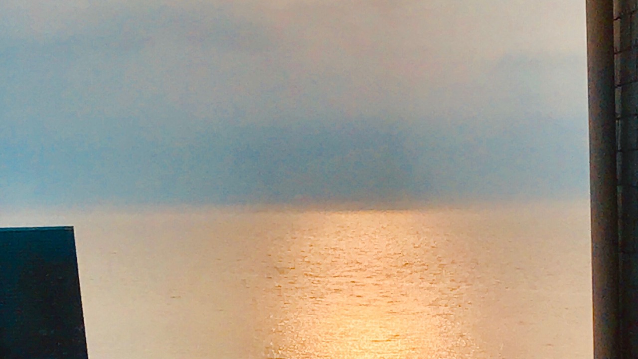 Photo of Others in Benerville-sur-Mer