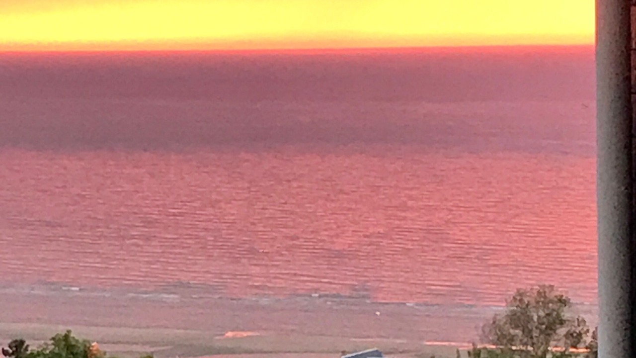Photo of Others in Benerville-sur-Mer