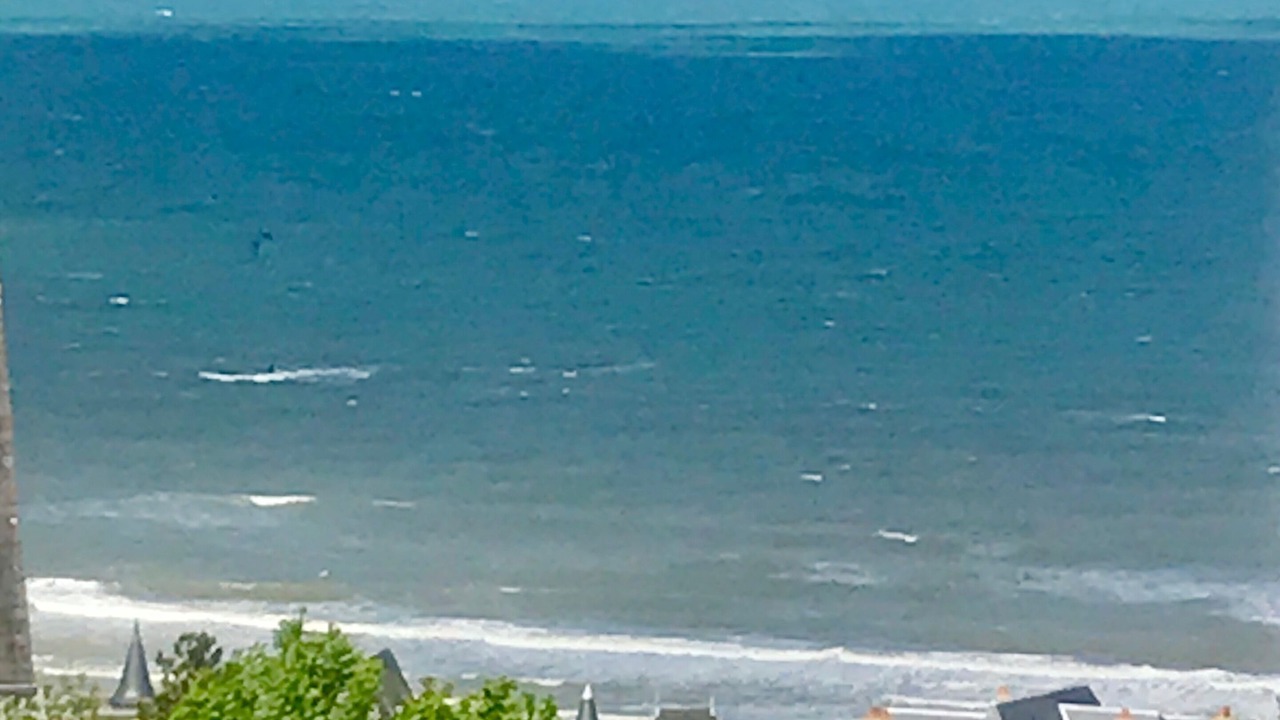Photo of Others in Benerville-sur-Mer