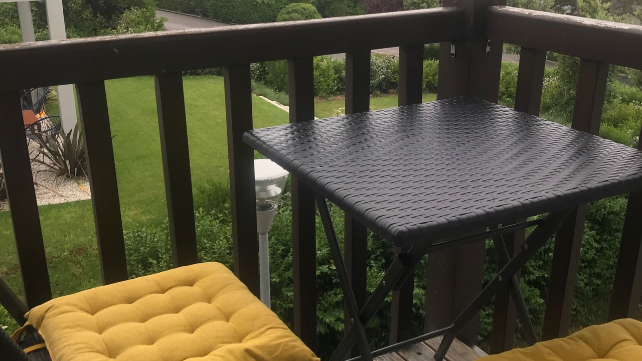 Photo of Outdoor in Benerville-sur-Mer