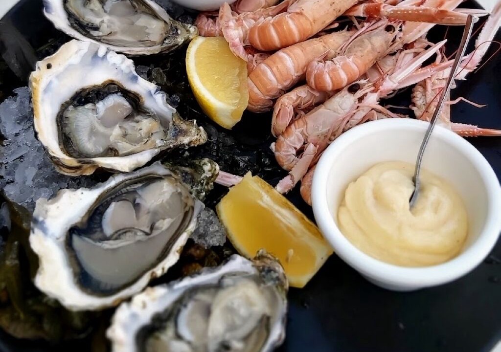 Photo of Others in Pont-l'Abbe