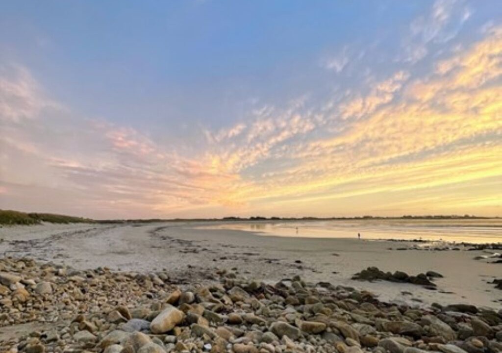 Photo of Others in Pont-l'Abbe