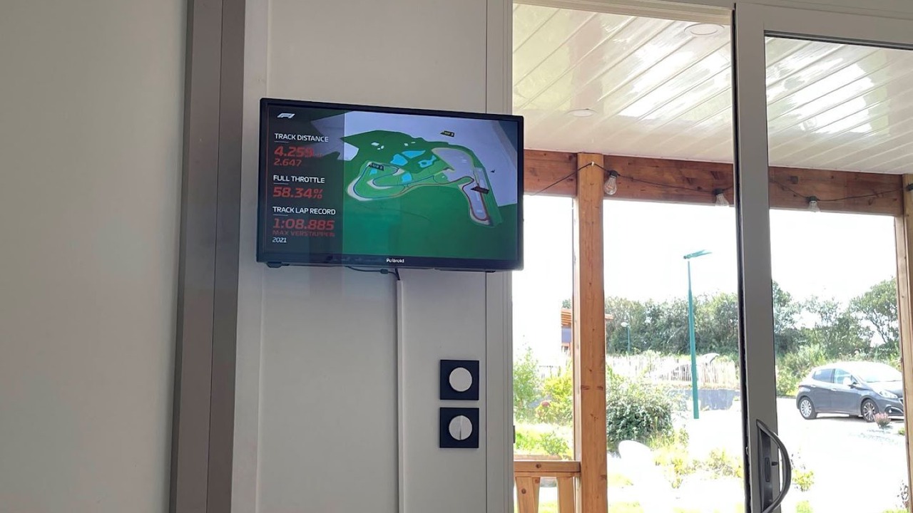 Photo of Others in Pont-l'Abbe