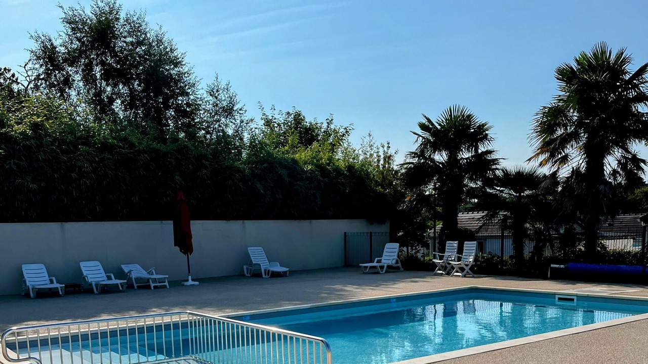 Photo of Outdoor in Pont-l'Abbe