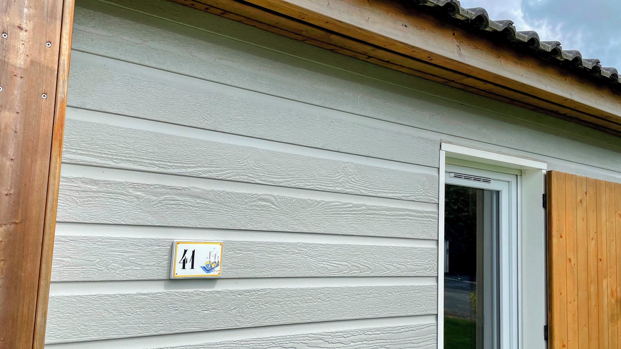 Photo of Outdoor in Pont-l'Abbe