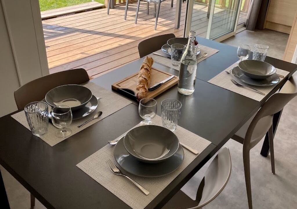 Photo of Others in Pont-l'Abbe