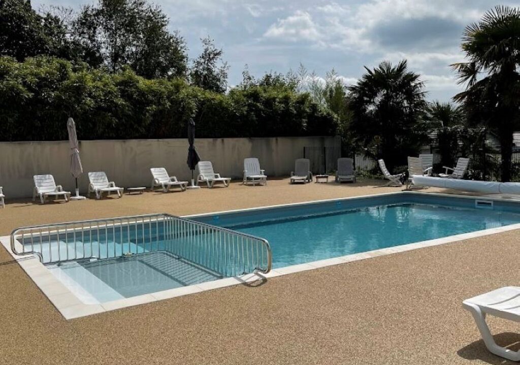 Photo of Outdoor in Pont-l'Abbe