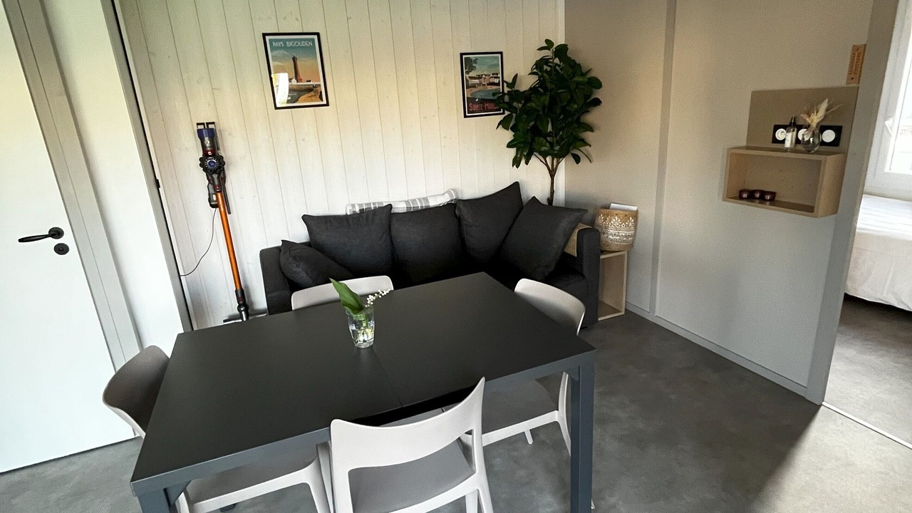 Photo of Others in Pont-l'Abbe