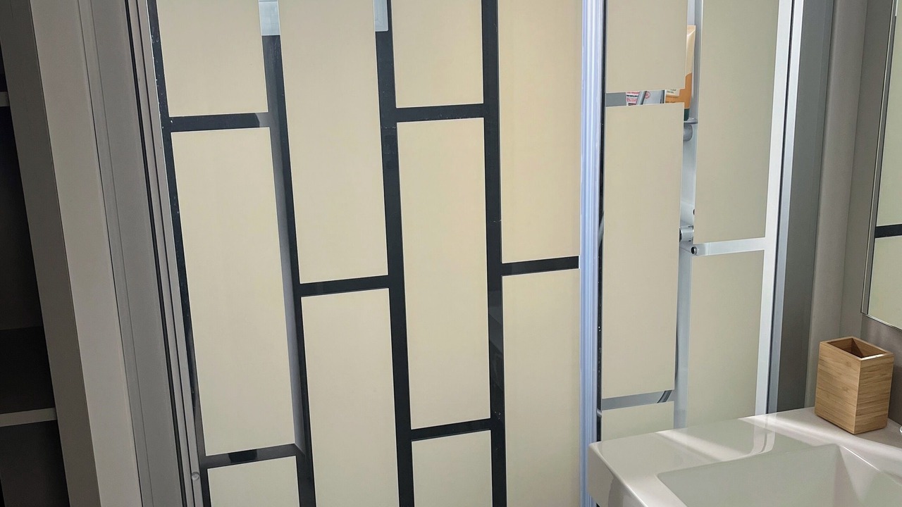 Photo of Bathroom in Pont-l'Abbe