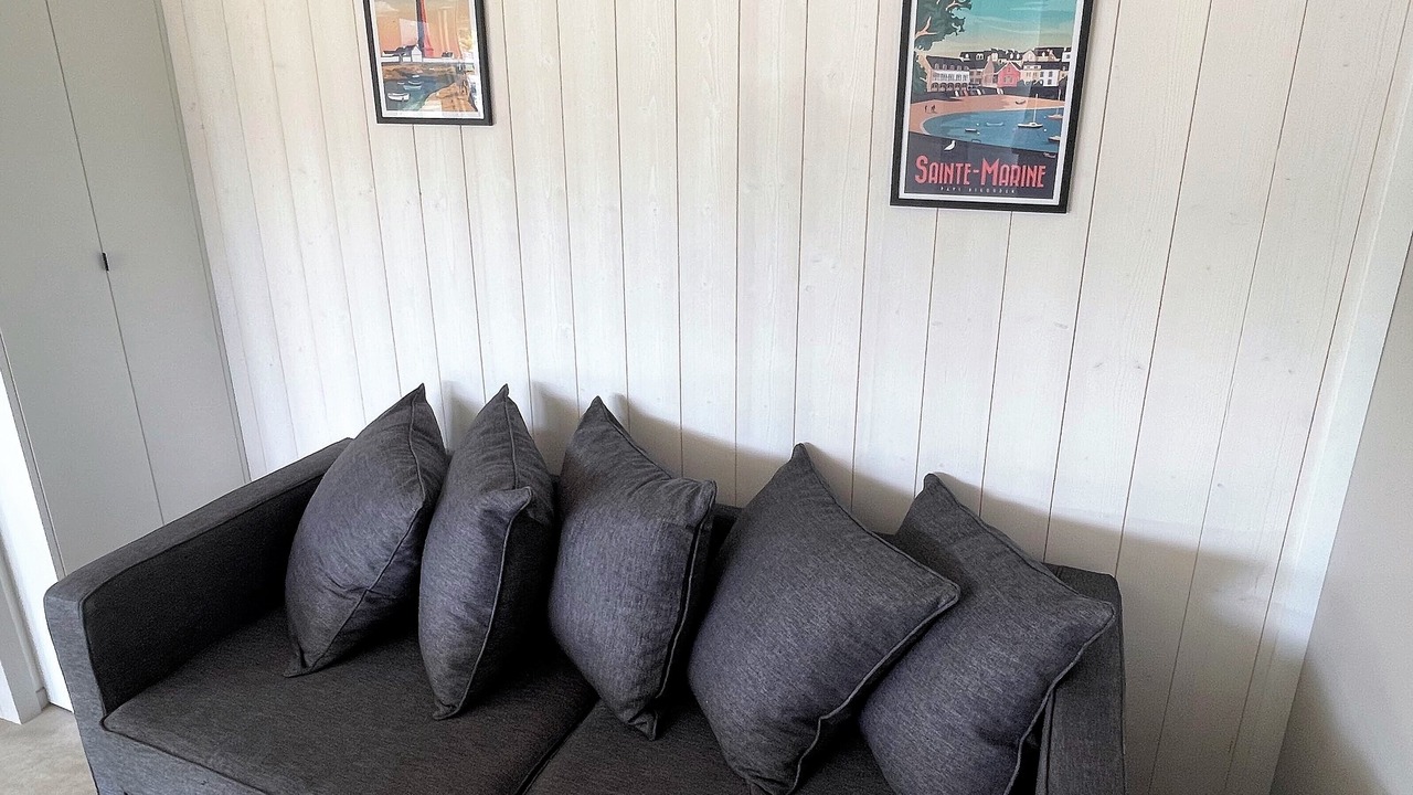 Photo of Others in Pont-l'Abbe