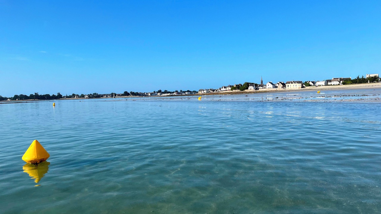 Photo of Others in Pont-l'Abbe