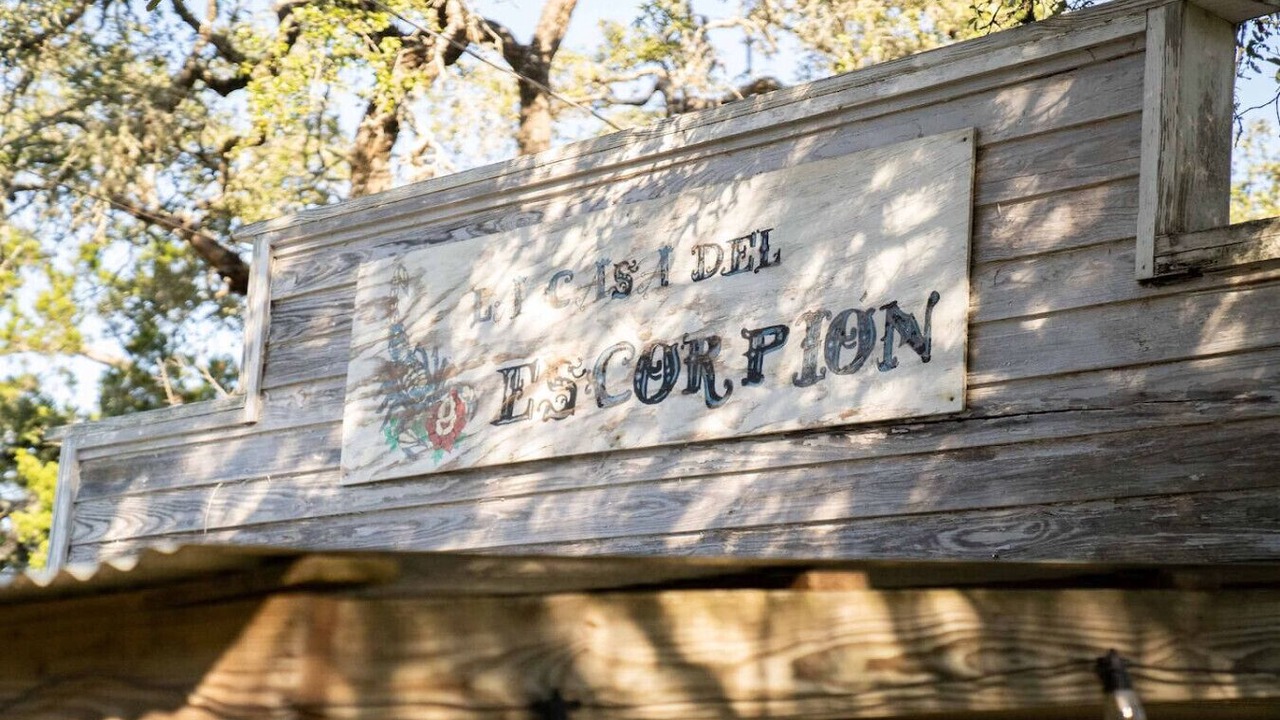 Photo of Outdoor in San Marcos