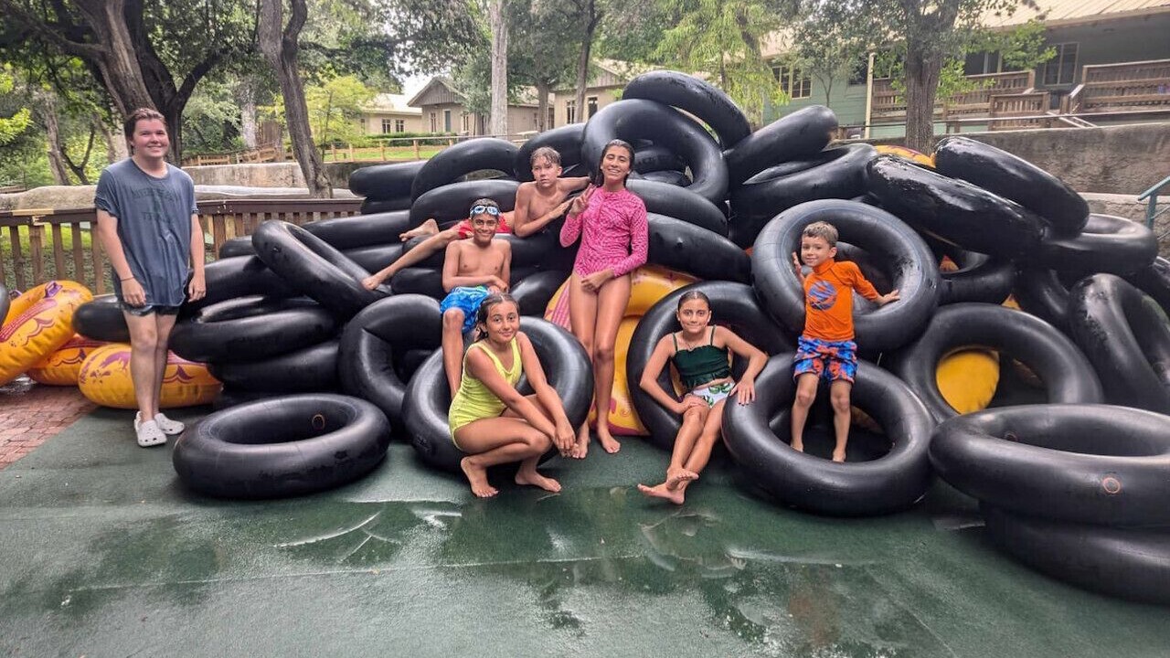 Photo of Others in San Marcos