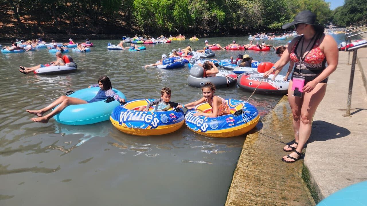 Photo of Others in San Marcos