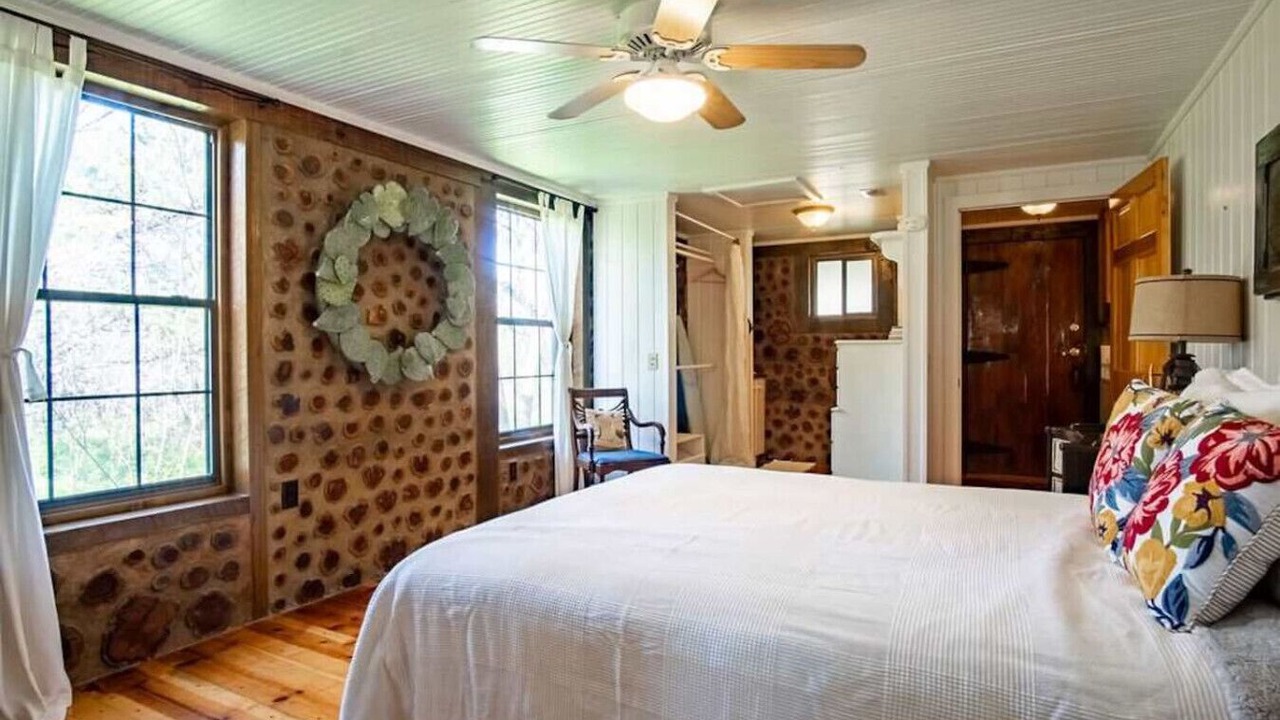 Photo of Bedroom in San Marcos