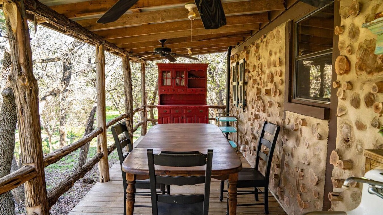 Photo of Outdoor in San Marcos
