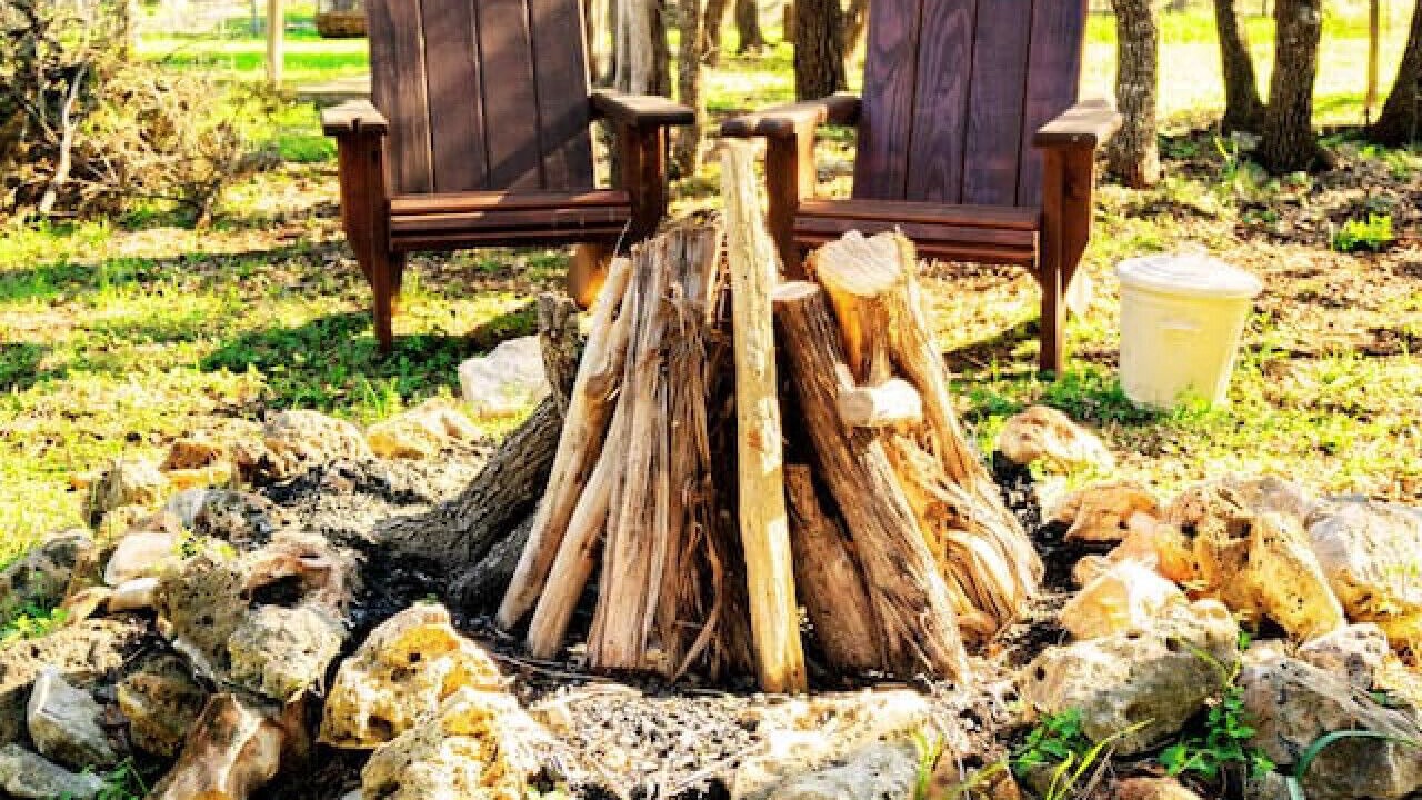 Photo of Outdoor in San Marcos