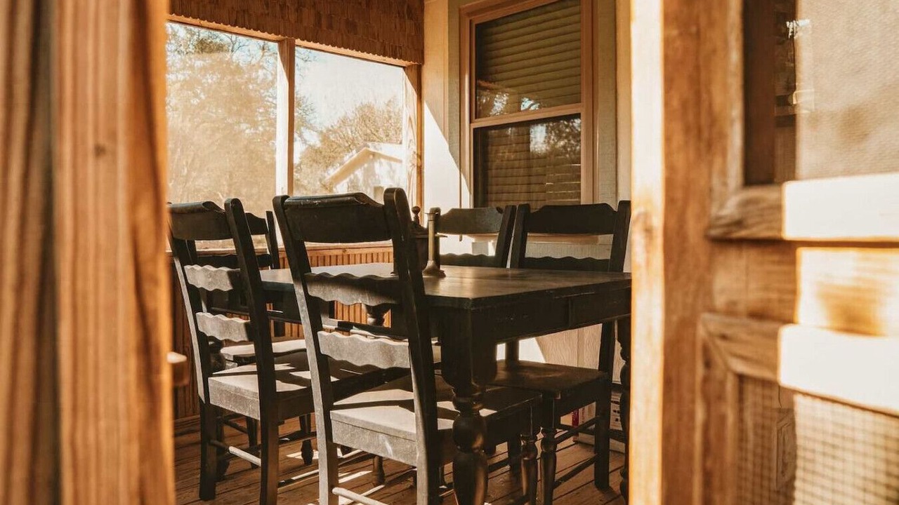 Photo of Outdoor in San Marcos