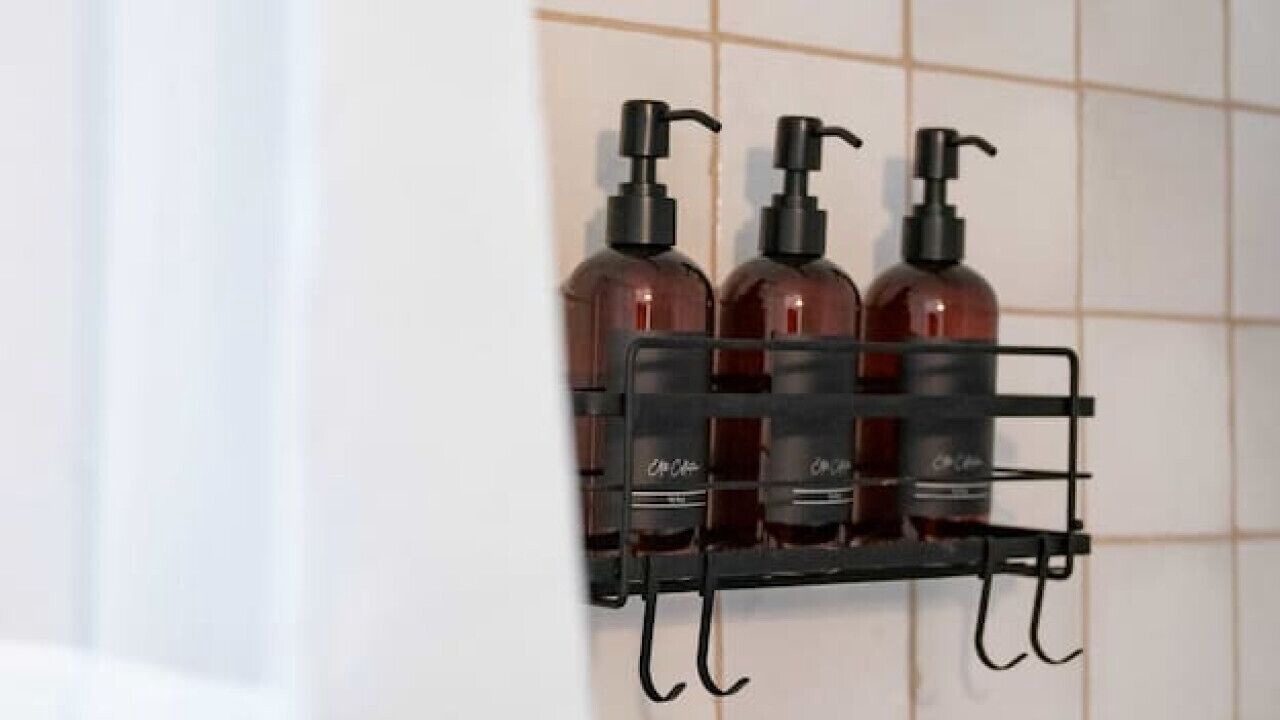 Photo of Bathroom in San Marcos