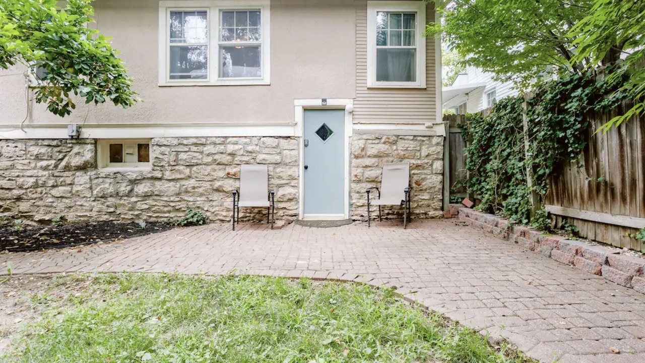 Photo of Outdoor in Countryside