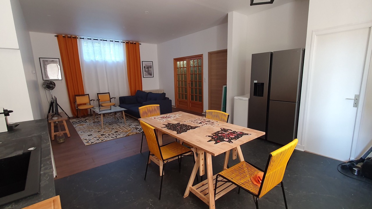 Photo of Others in Cholet