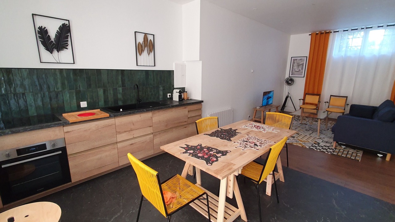 Photo of Others in Cholet