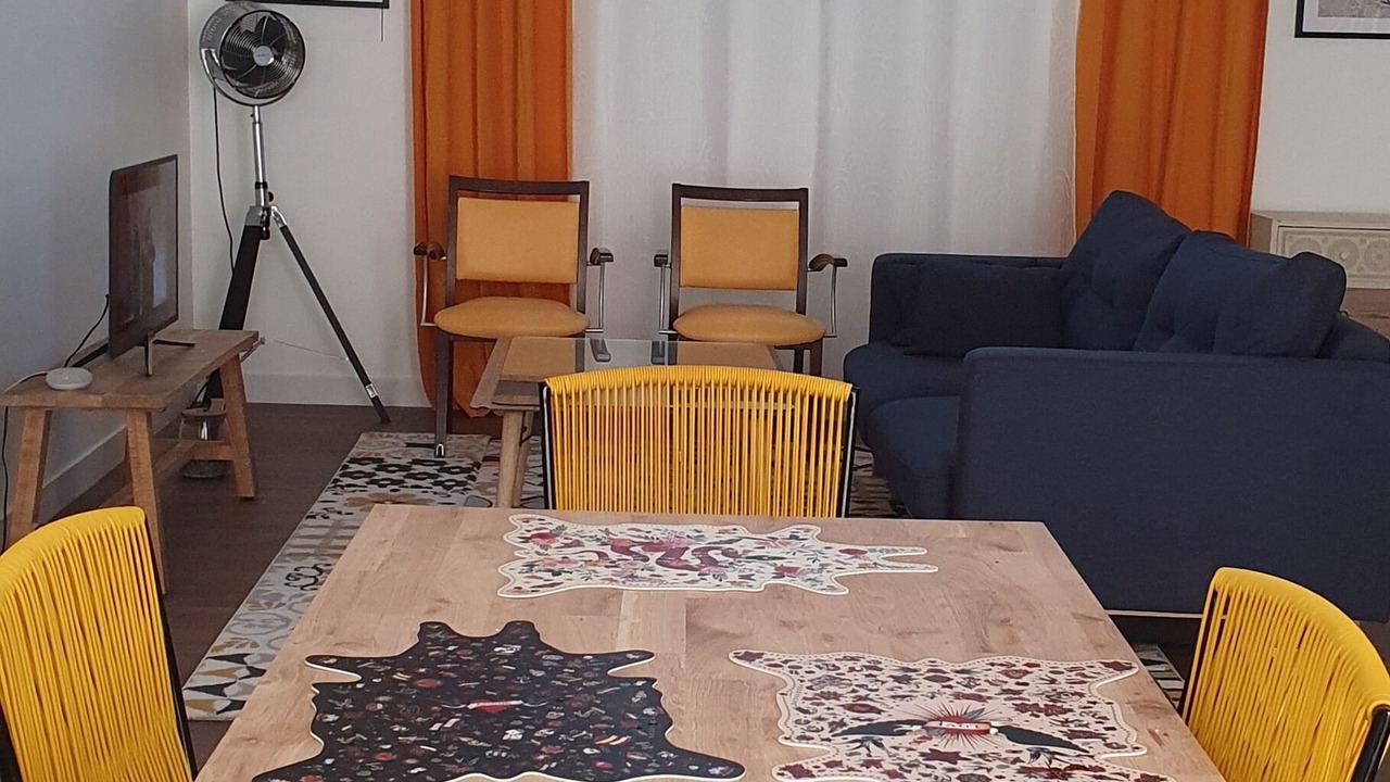 Photo of Others in Cholet