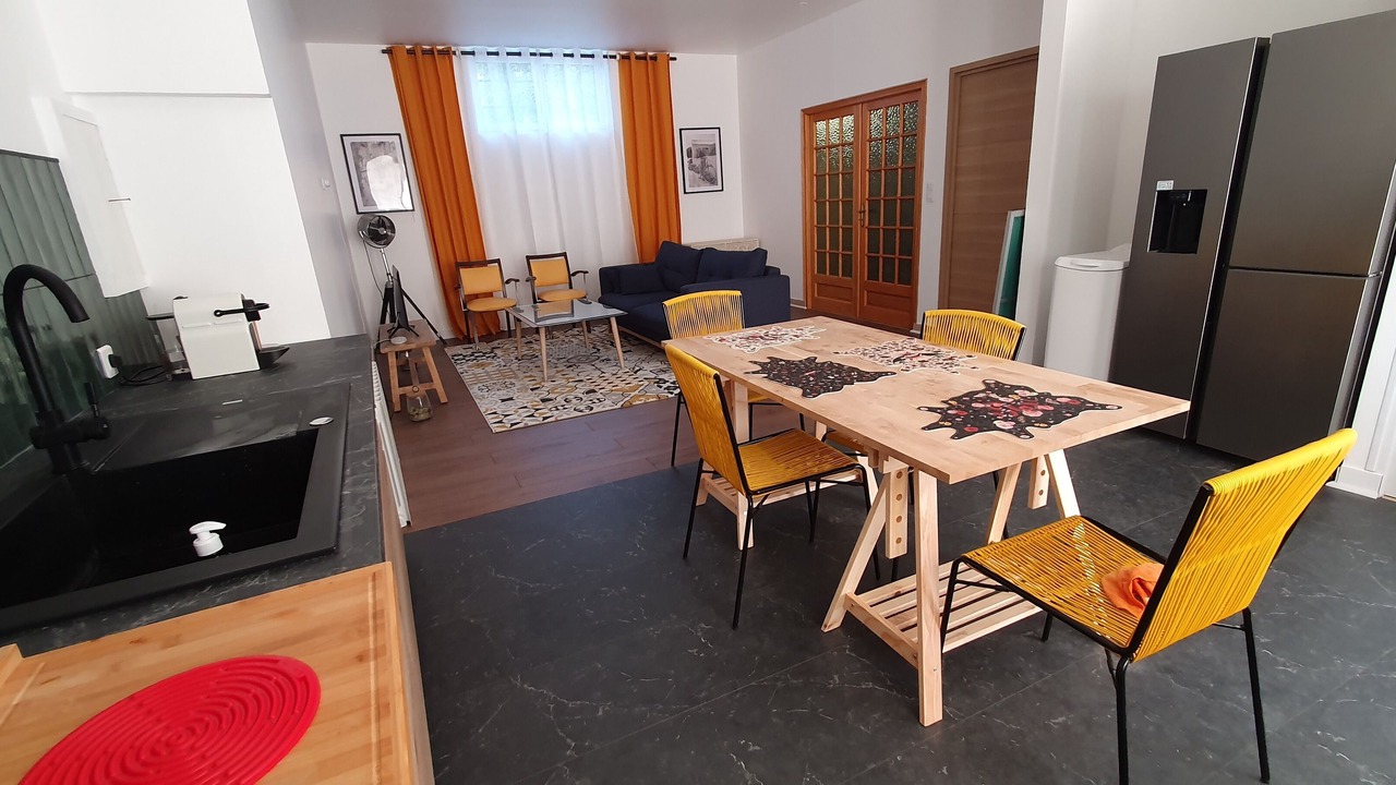 Photo of Others in Cholet