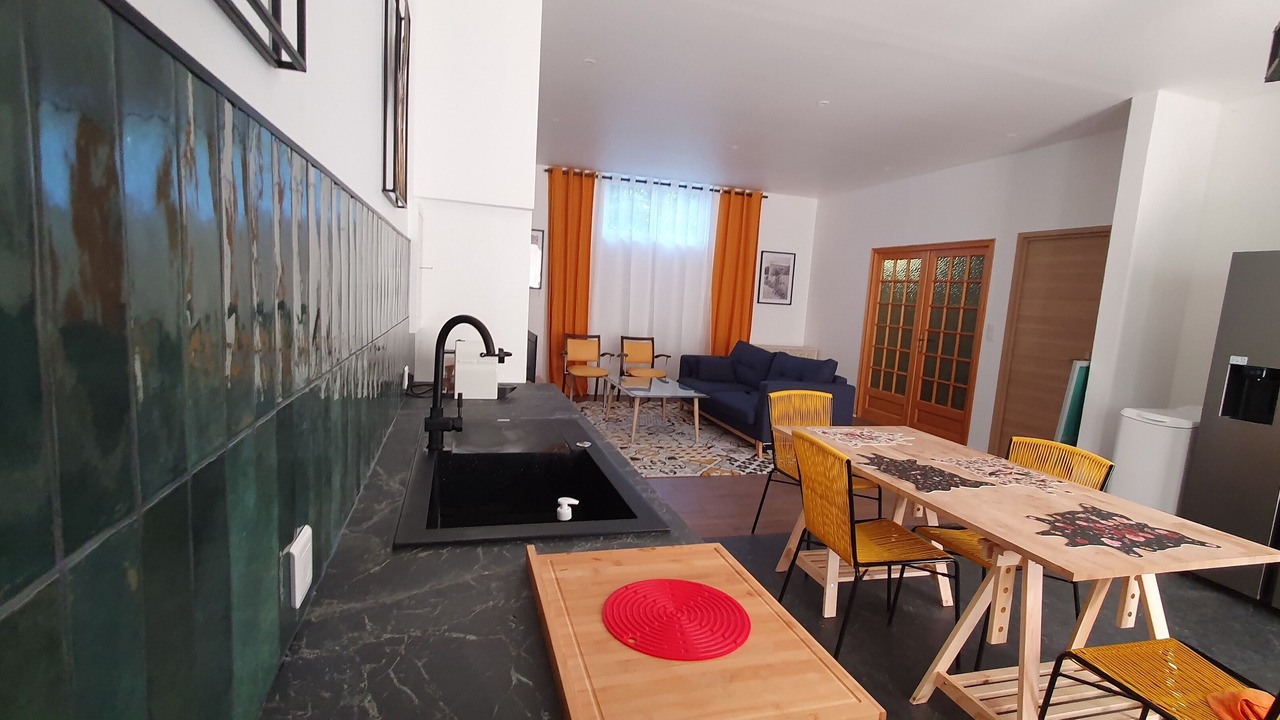 Photo of Others in Cholet