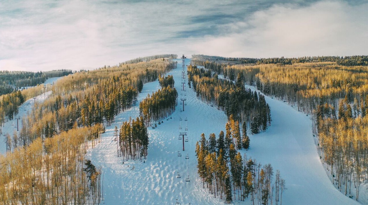 Photo of Others in Mountain Green