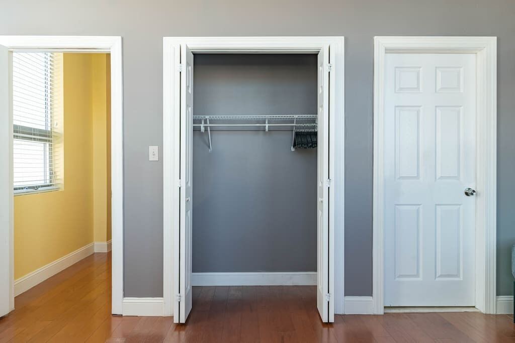 Photo of Others in Chinatown