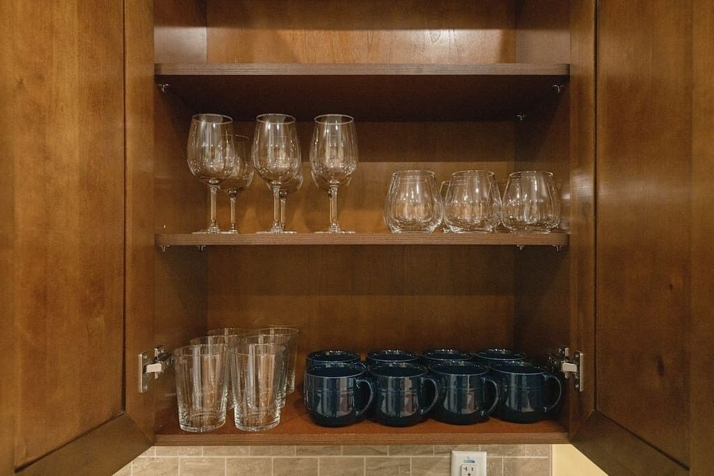 Photo of Others in Chinatown