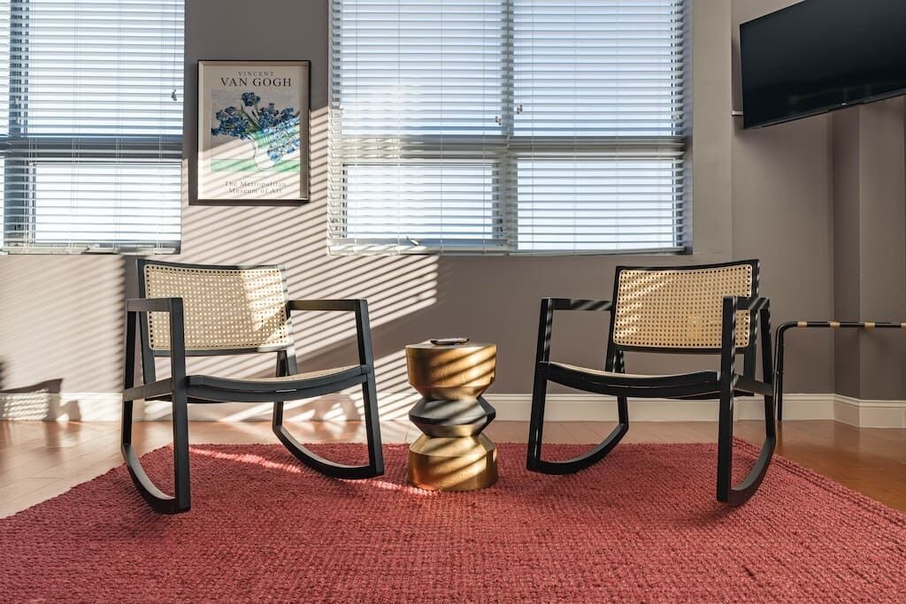 Photo of Others in Chinatown