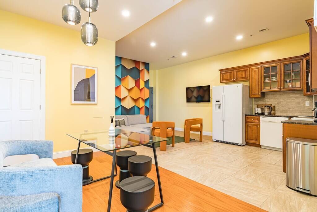 Photo of Others in Chinatown