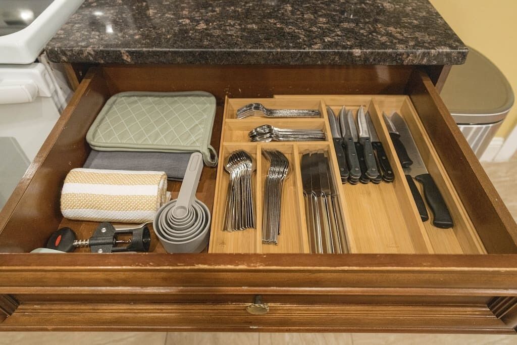 Photo of Others in Chinatown