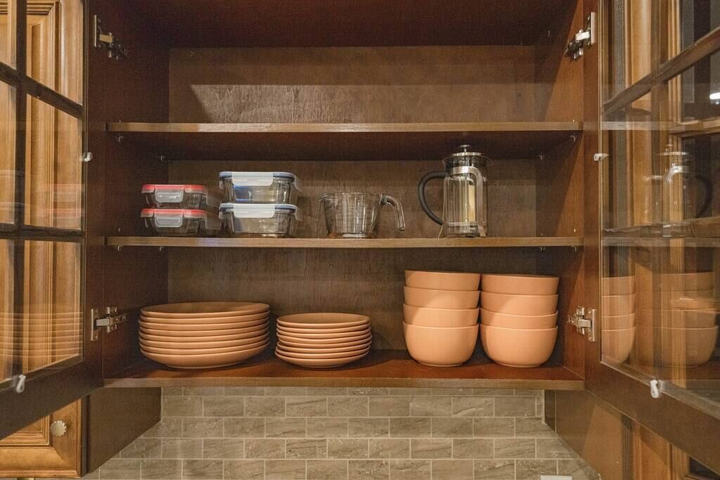 Photo of Others in Chinatown