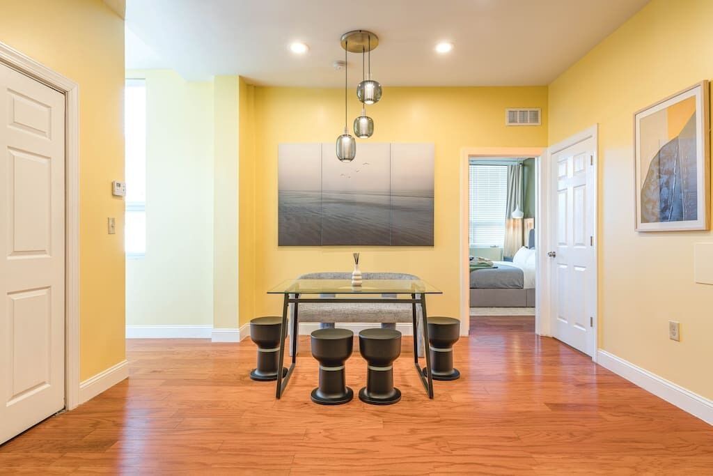 Photo of Others in Chinatown