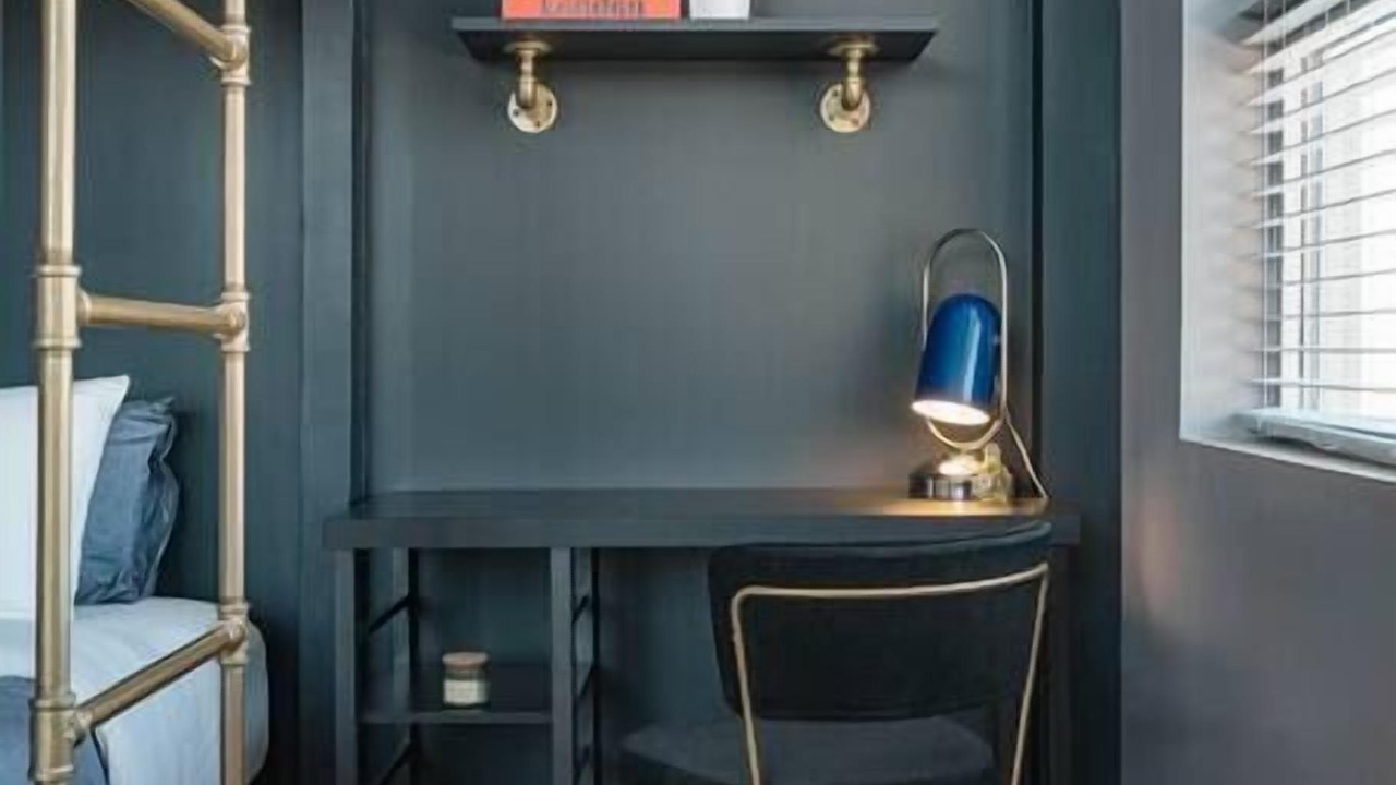 Photo of Others in Chinatown