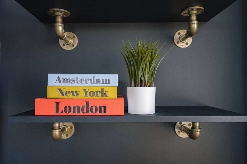 Photo of Others in Chinatown