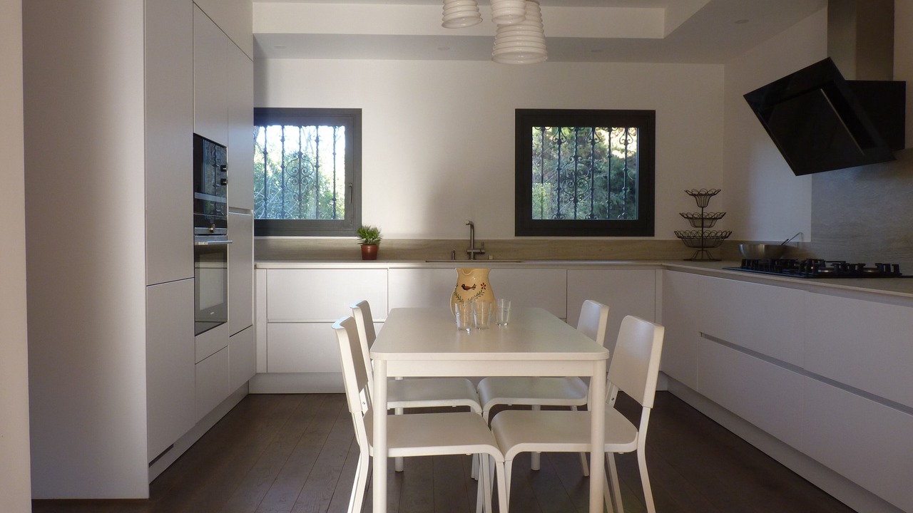 Photo of Others in Le Soler